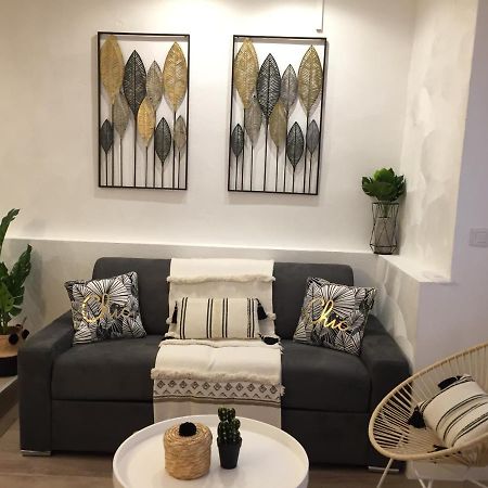 L'Isle O Luberon Apartman Kültér fotó