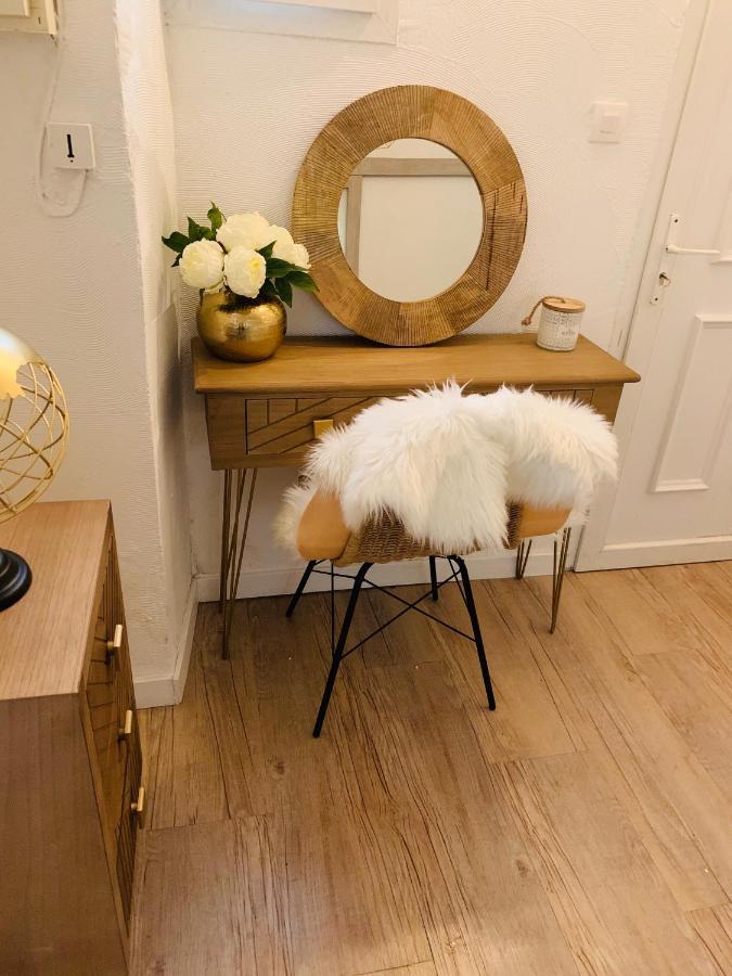 L'Isle O Luberon Apartman Kültér fotó